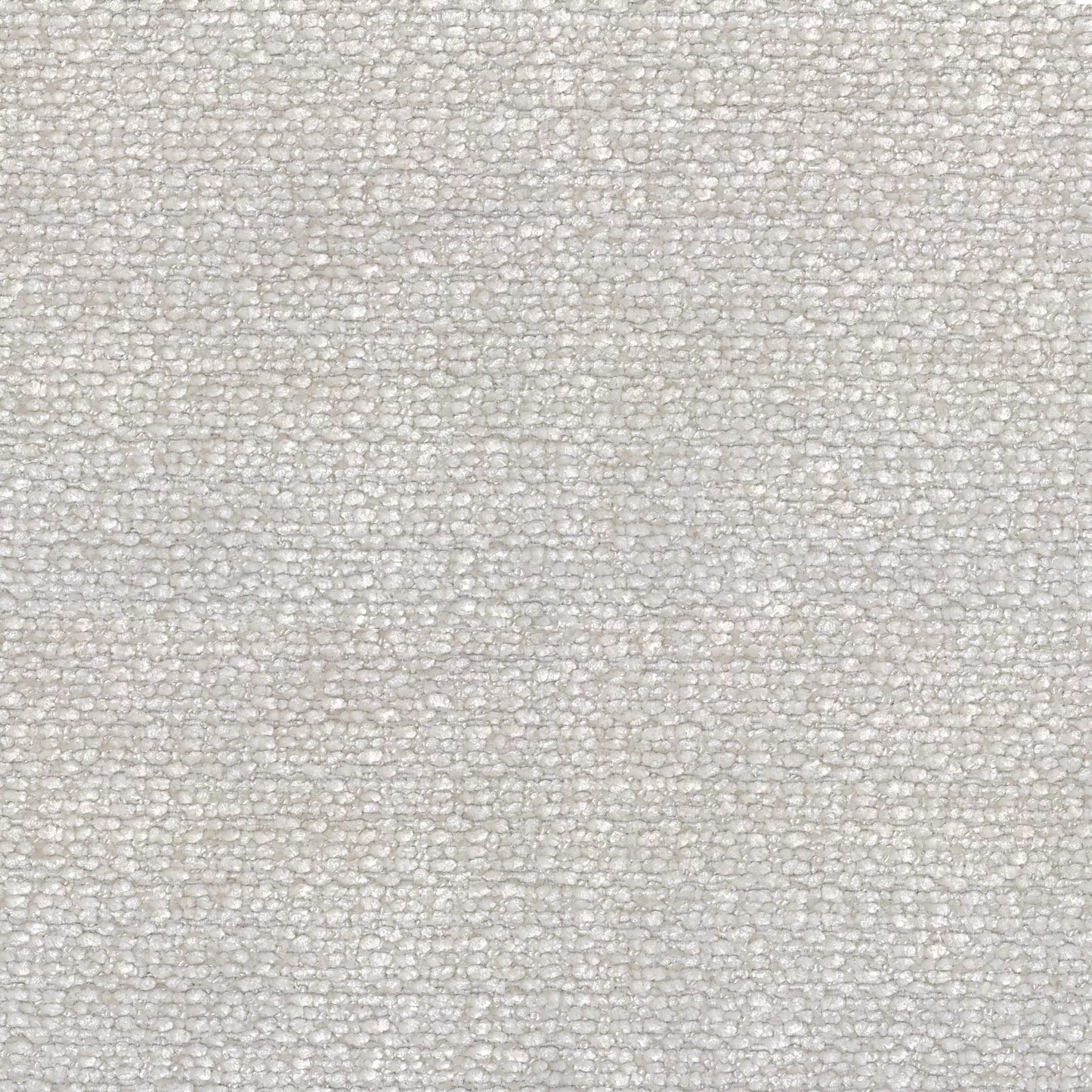 RONAN ALABASTER TEXTURED CHENILLE