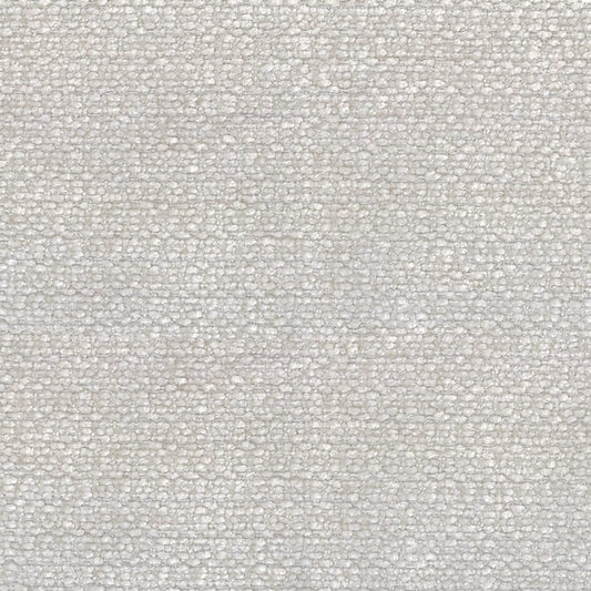 RONAN ALABASTER TEXTURED CHENILLE