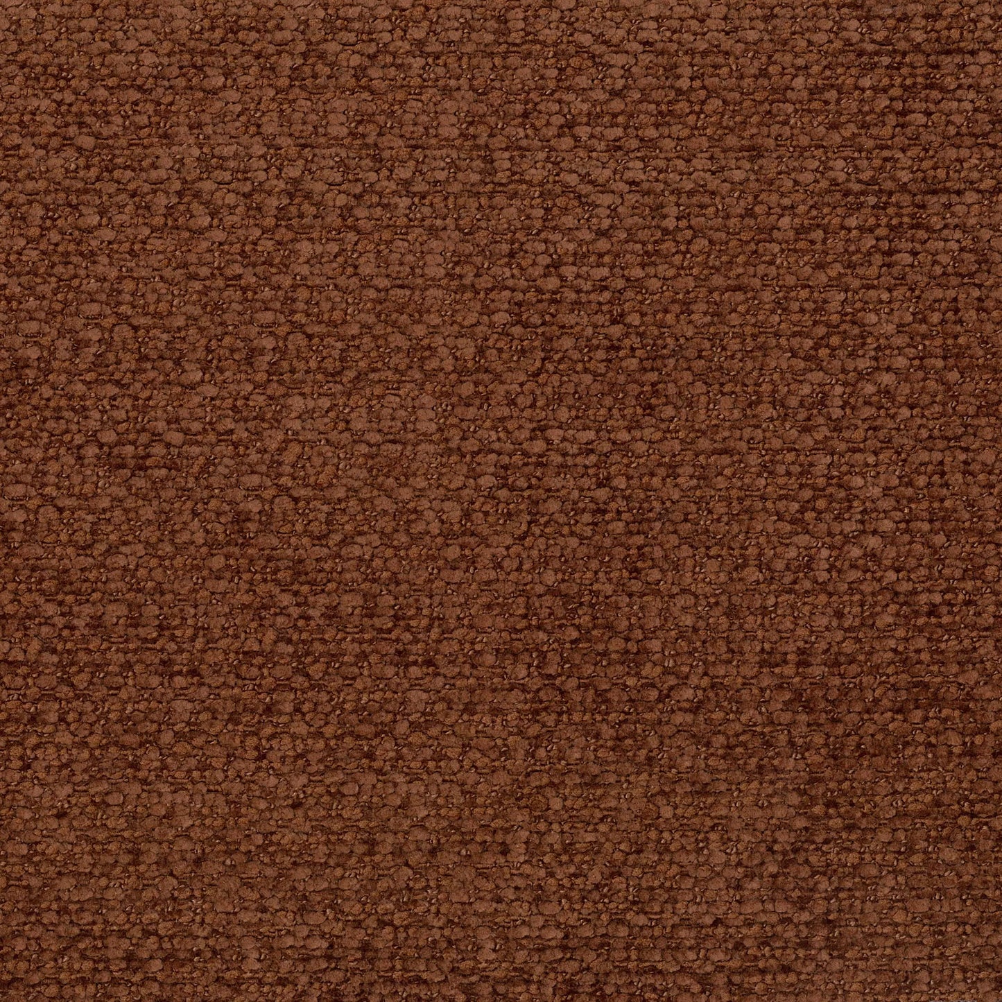 RONAN AMBER TEXTURED CHENILLE