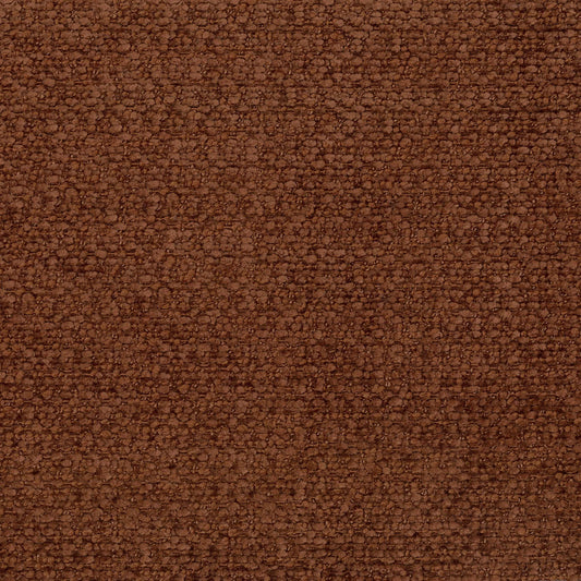 RONAN AMBER TEXTURED CHENILLE