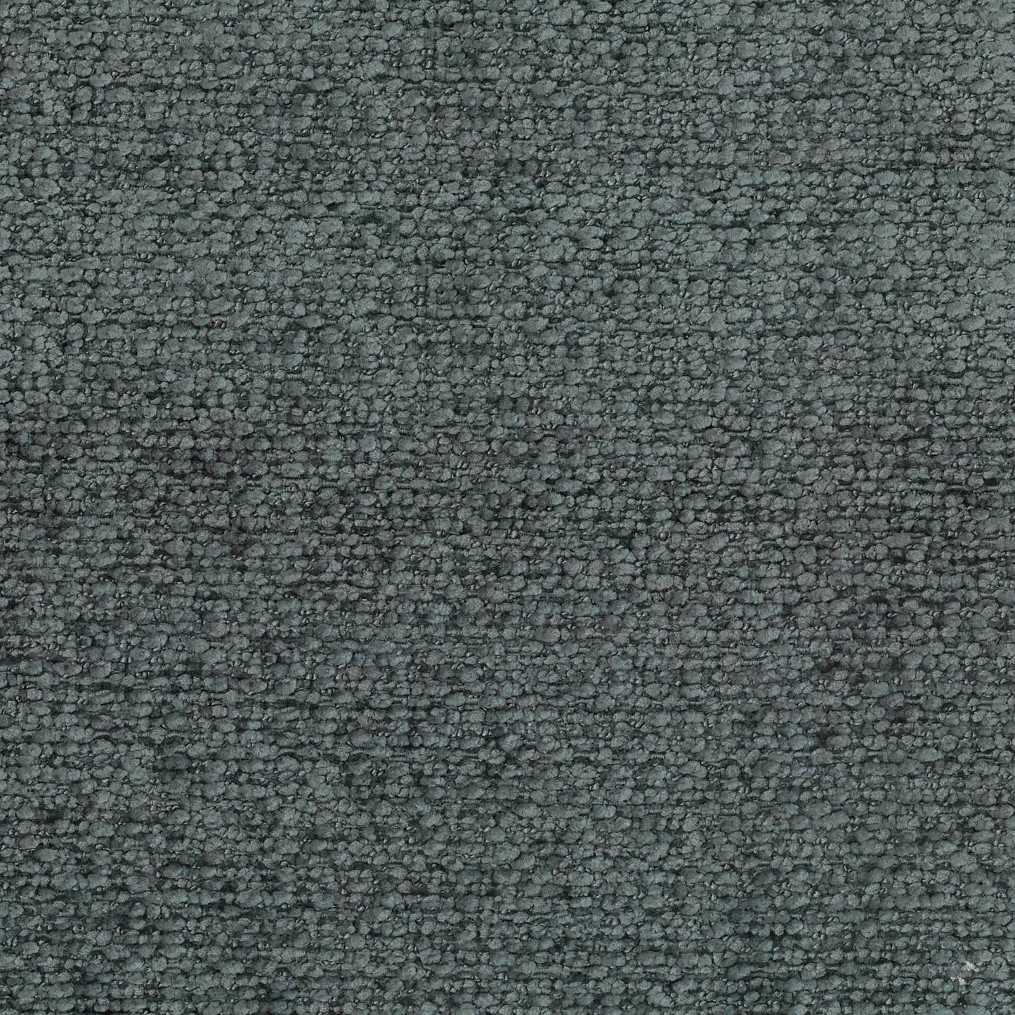 RONAN ATLANTIC TEXTURED CHENILLE