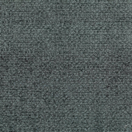 RONAN ATLANTIC TEXTURED CHENILLE
