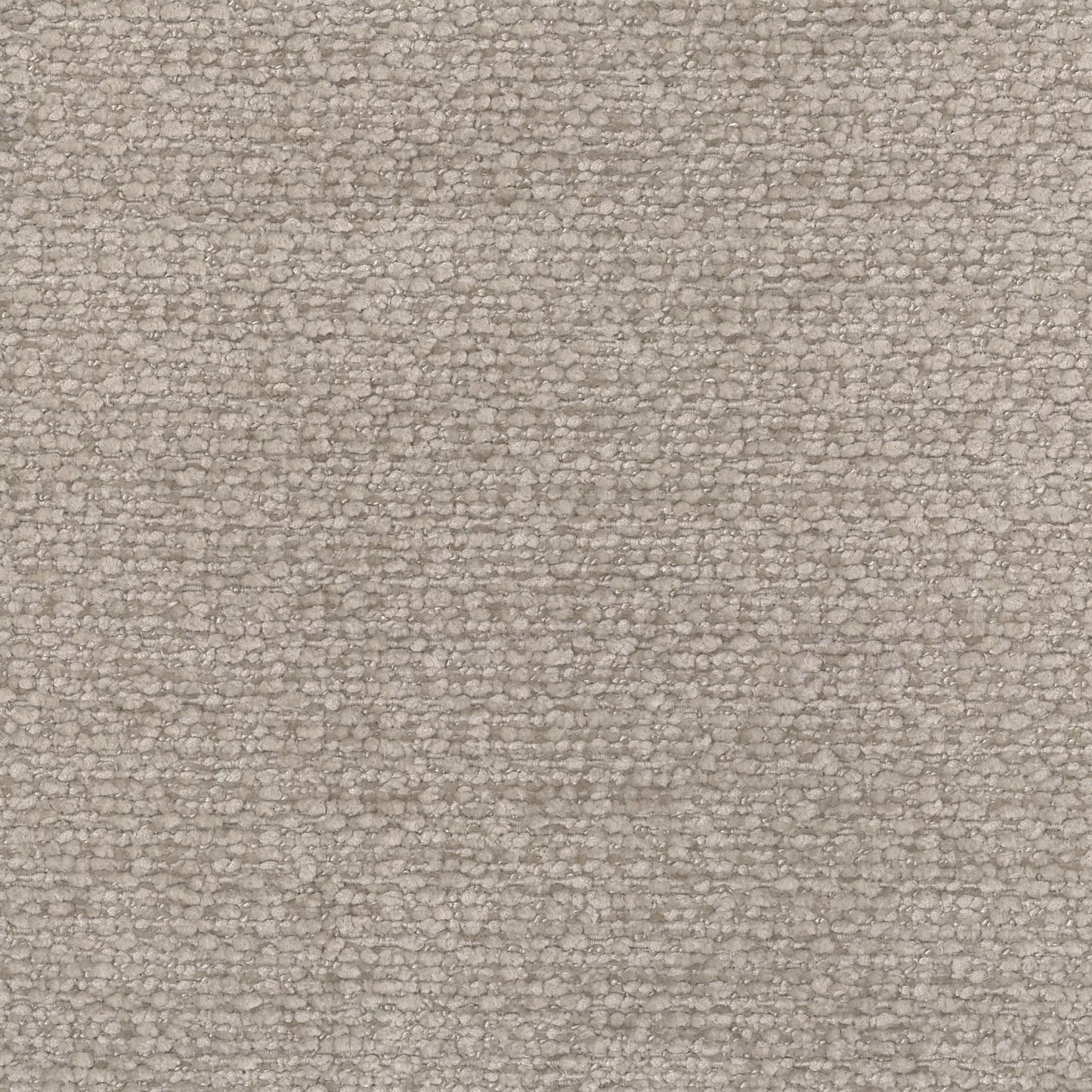 RONAN BIRCH TEXTURED CHENILLE