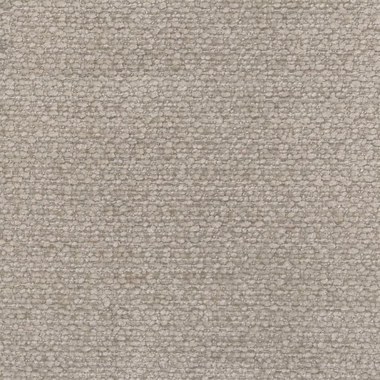 RONAN BIRCH TEXTURED CHENILLE