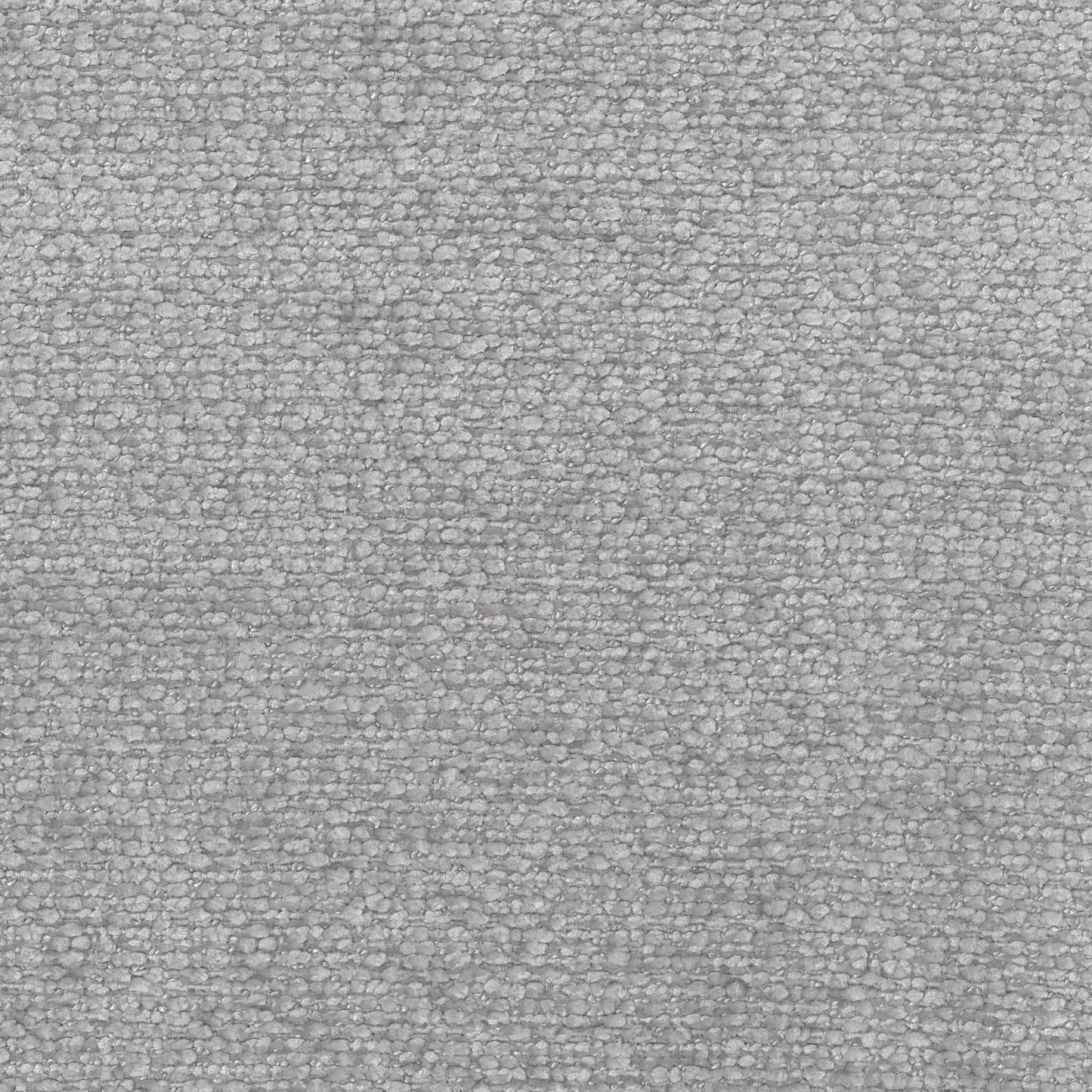 RONAN CLOUD TEXTURED CHENILLE