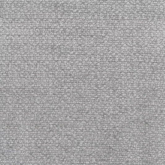RONAN CLOUD TEXTURED CHENILLE