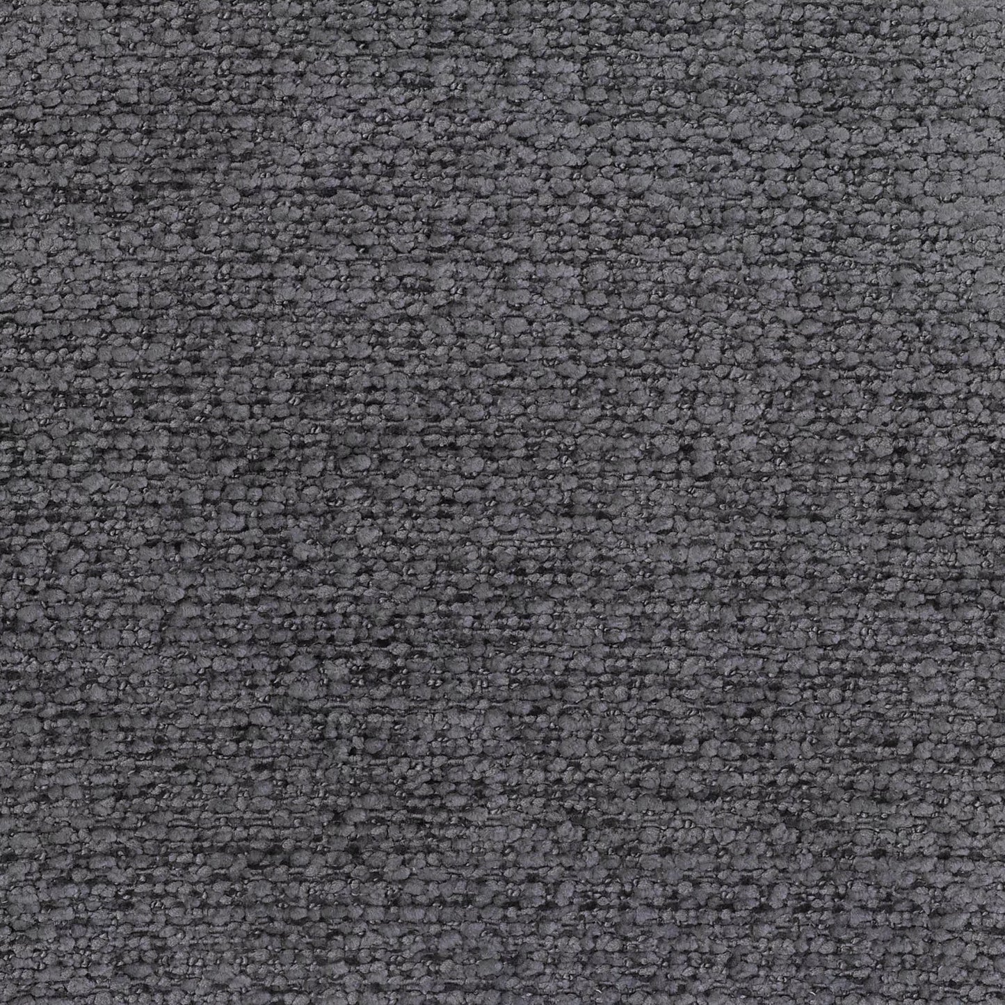 RONAN DENIM TEXTURED CHENILLE