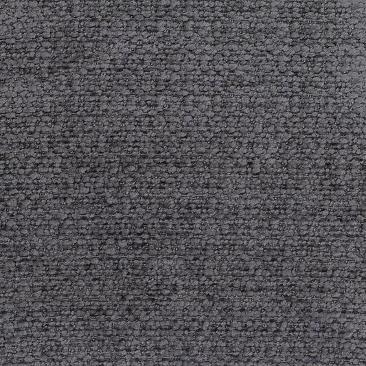 RONAN DENIM TEXTURED CHENILLE