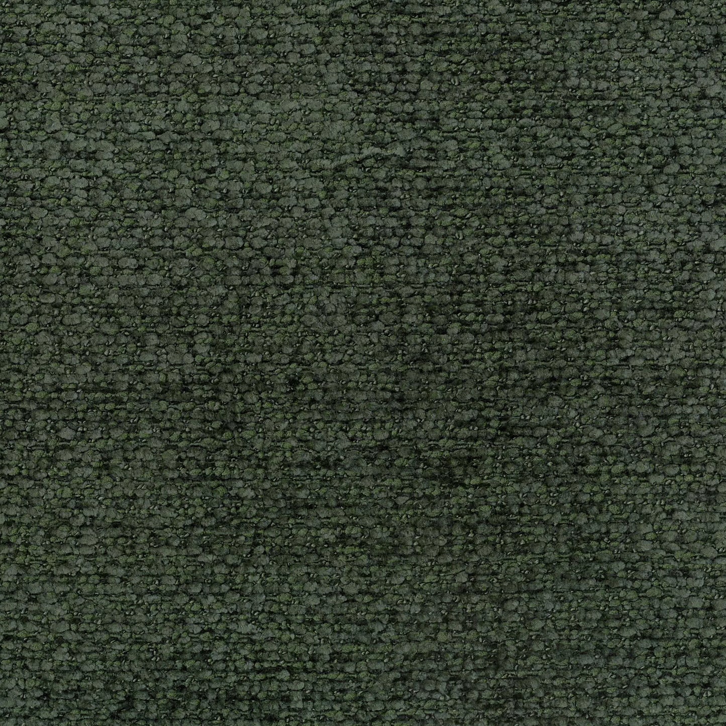 RONAN FOREST TEXTURED CHENILLE