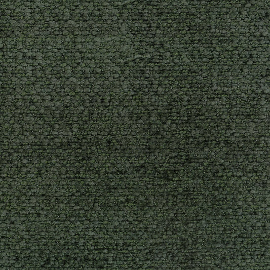 RONAN FOREST TEXTURED CHENILLE