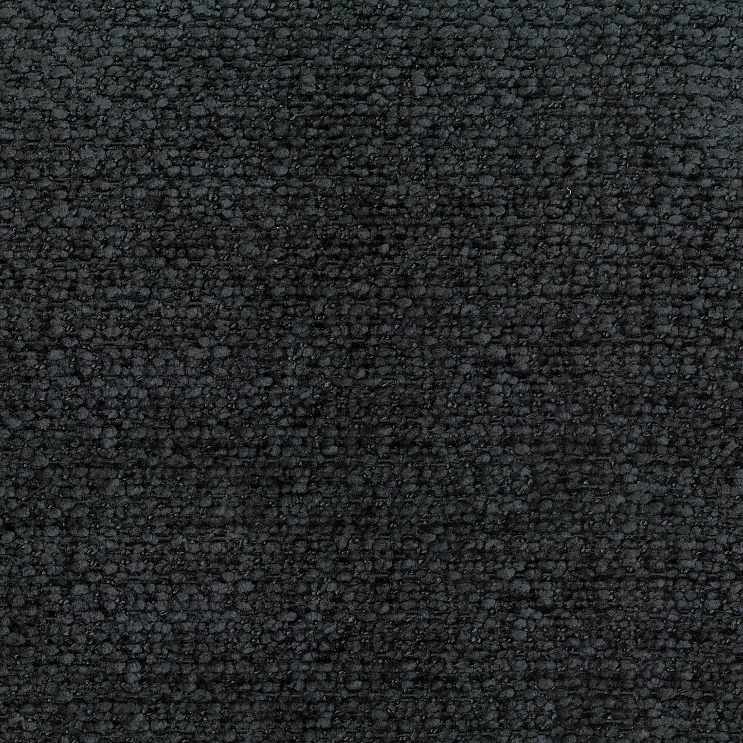 RONAN MALLARD TEXTURED CHENILLE