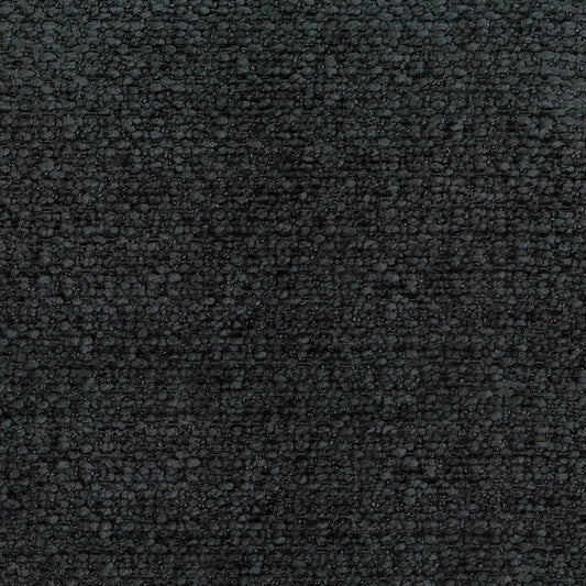 RONAN MALLARD TEXTURED CHENILLE