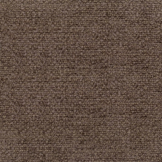 RONAN MOCHA TEXTURED CHENILLE