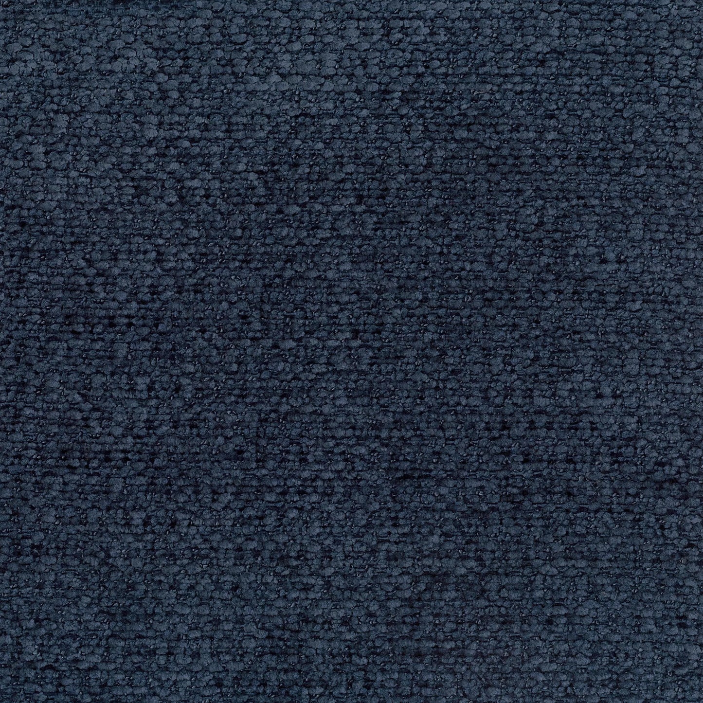 RONAN ROYAL TEXTURED CHENILLE