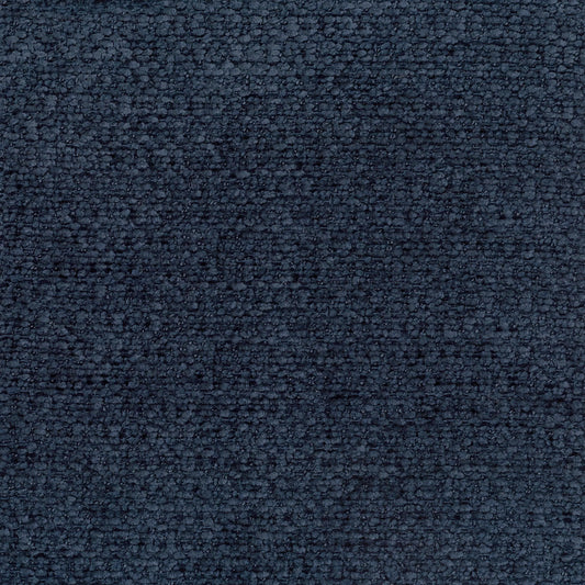 RONAN ROYAL TEXTURED CHENILLE