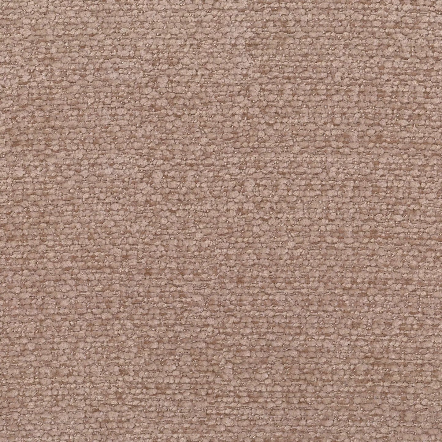 RONAN SHELL TEXTURED CHENILLE
