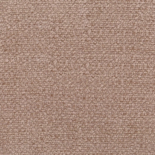 RONAN SHELL TEXTURED CHENILLE