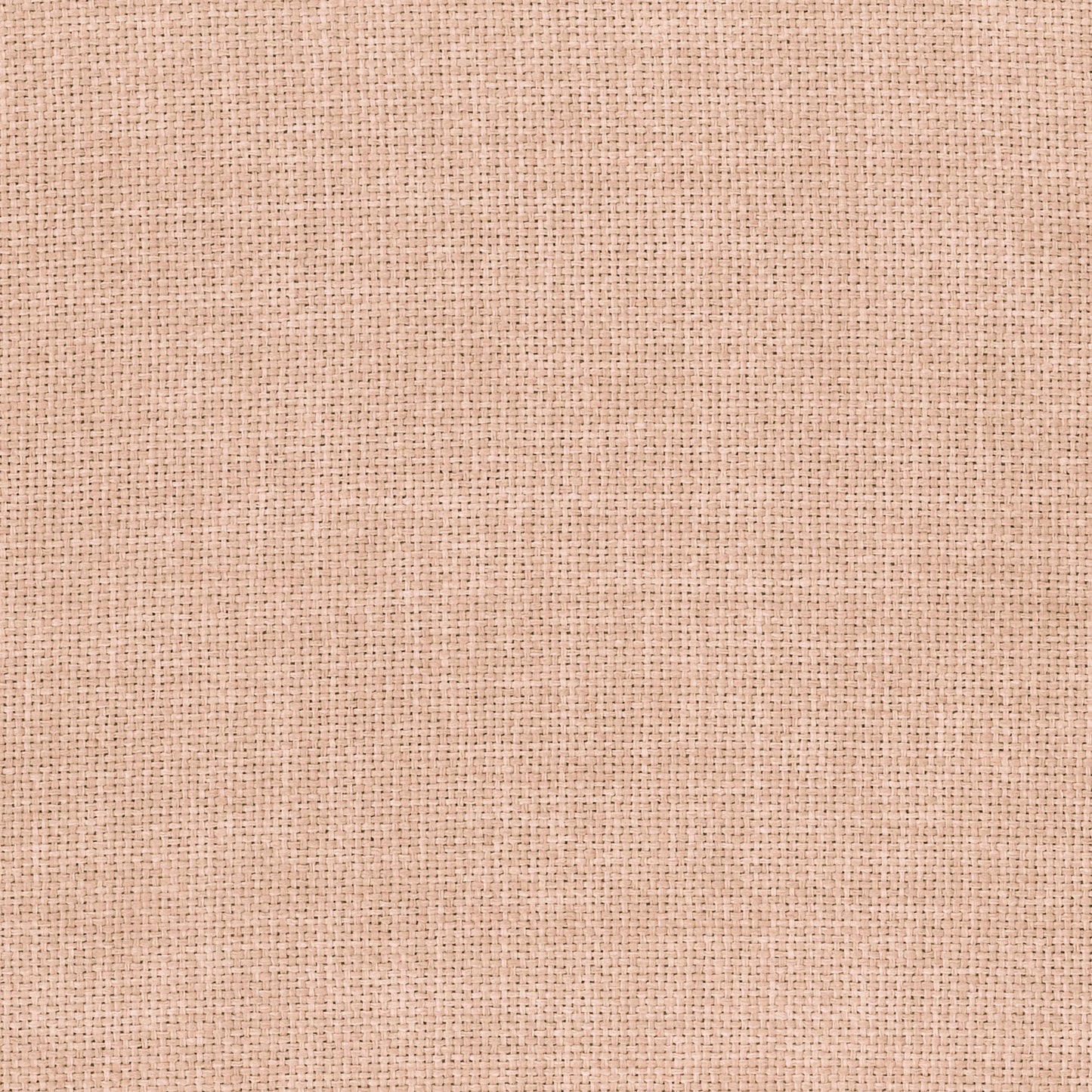 SYLVESTER BLUSH FLATWEAVE