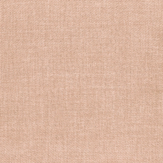 SYLVESTER BLUSH FLATWEAVE