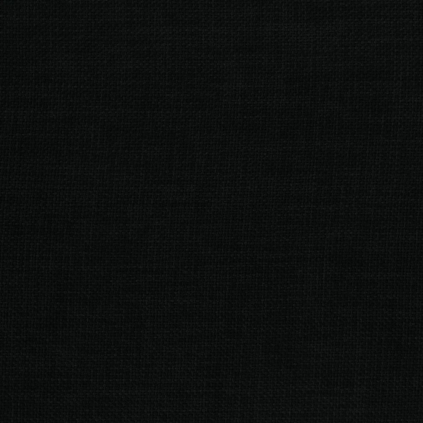 SYLVESTER COAL FLATWEAVE
