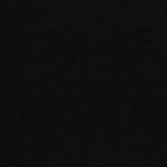 SYLVESTER COAL FLATWEAVE