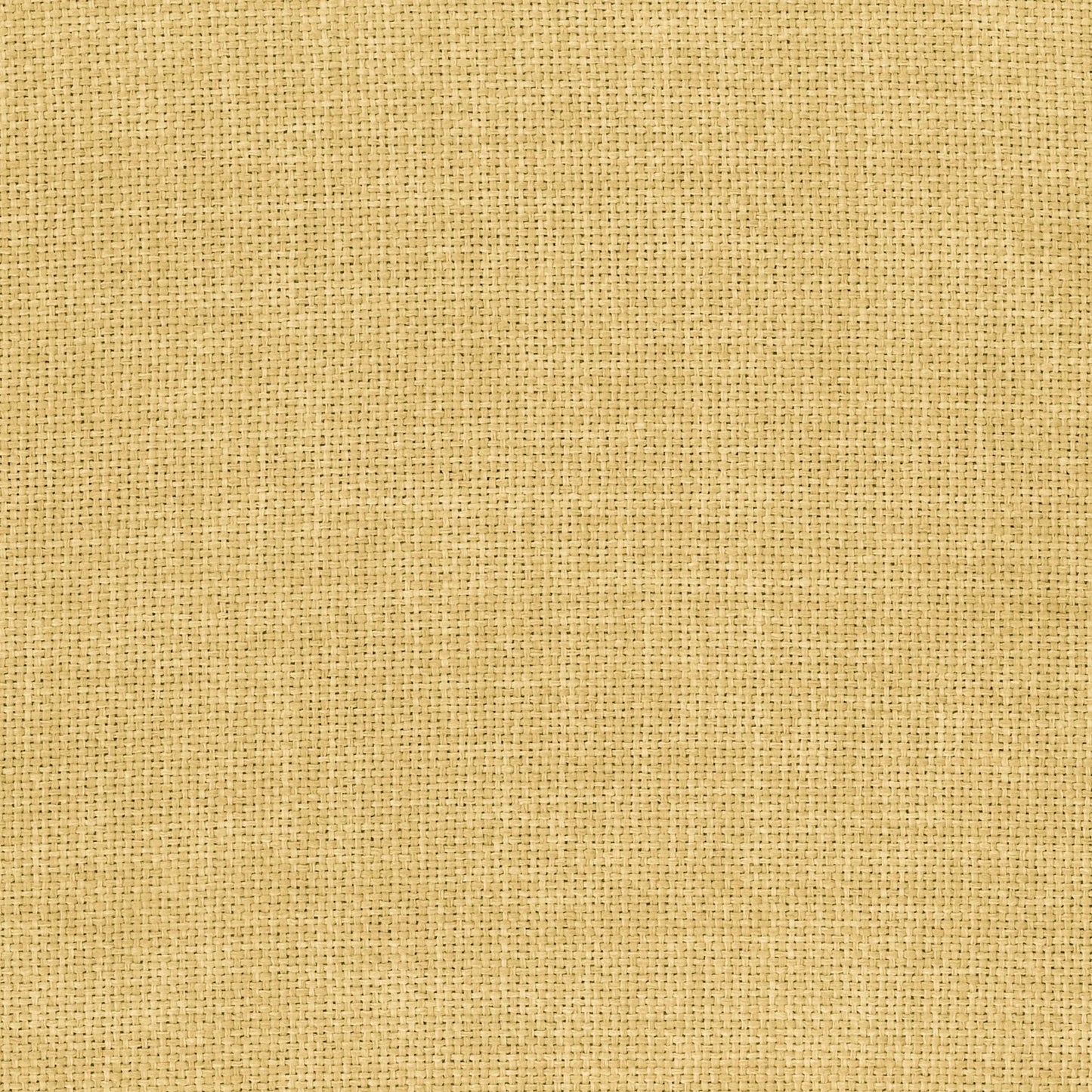SYLVESTER DAFFODIL FLATWEAVE