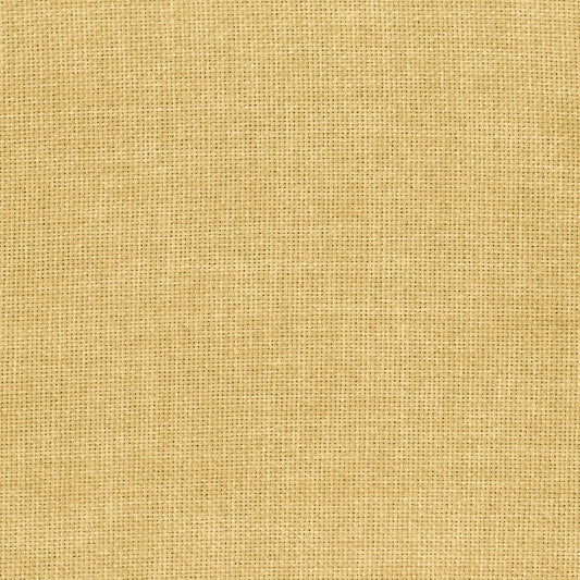 SYLVESTER DAFFODIL FLATWEAVE