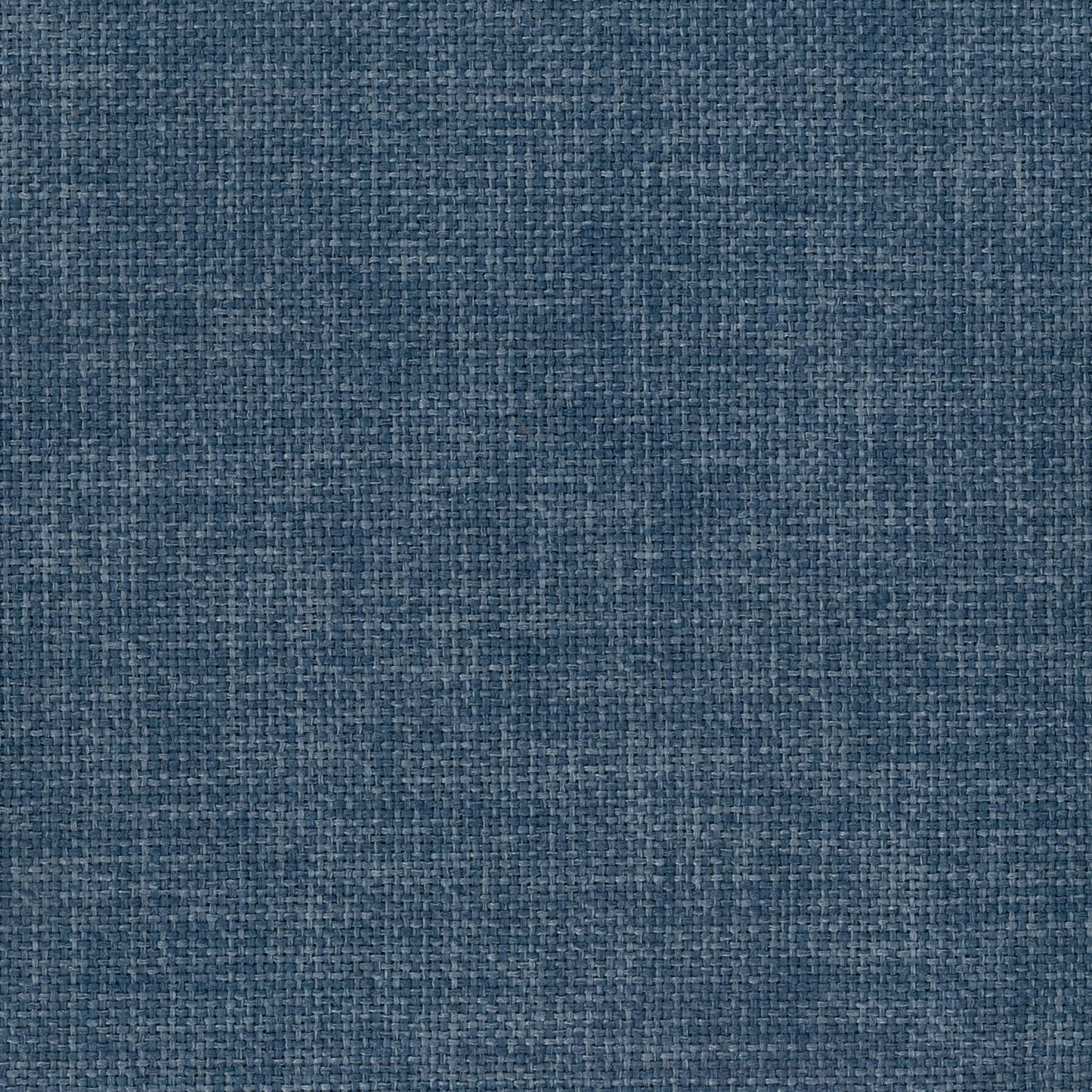 SYLVESTER ELECTRIC FLATWEAVE