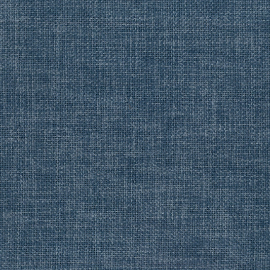 SYLVESTER ELECTRIC FLATWEAVE