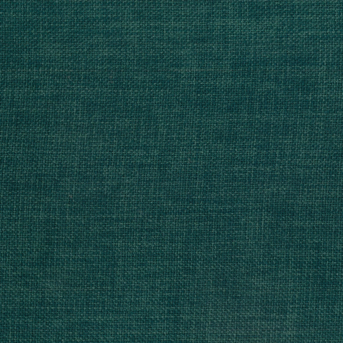 SYLVESTER FOREST FLATWEAVE