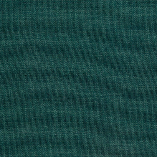 SYLVESTER FOREST FLATWEAVE