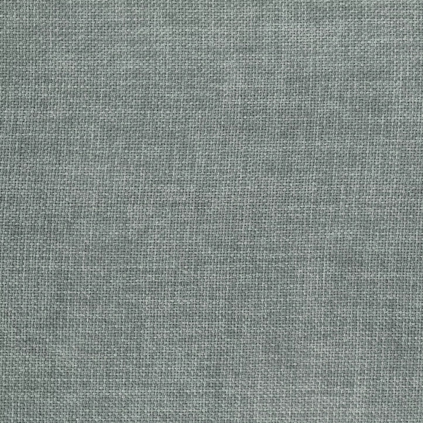 SYLVESTER GREY FLATWEAVE
