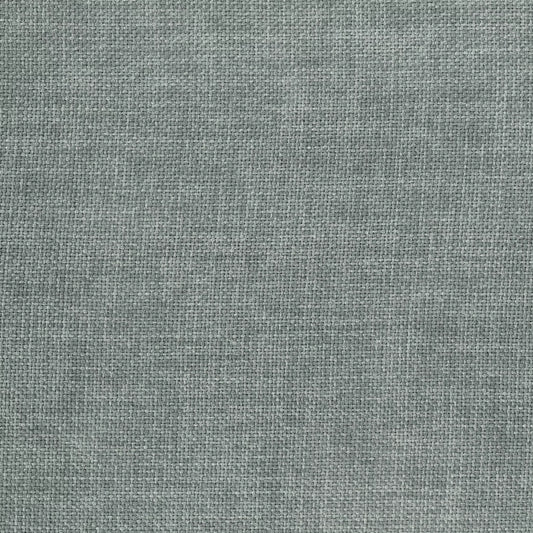 SYLVESTER GREY FLATWEAVE