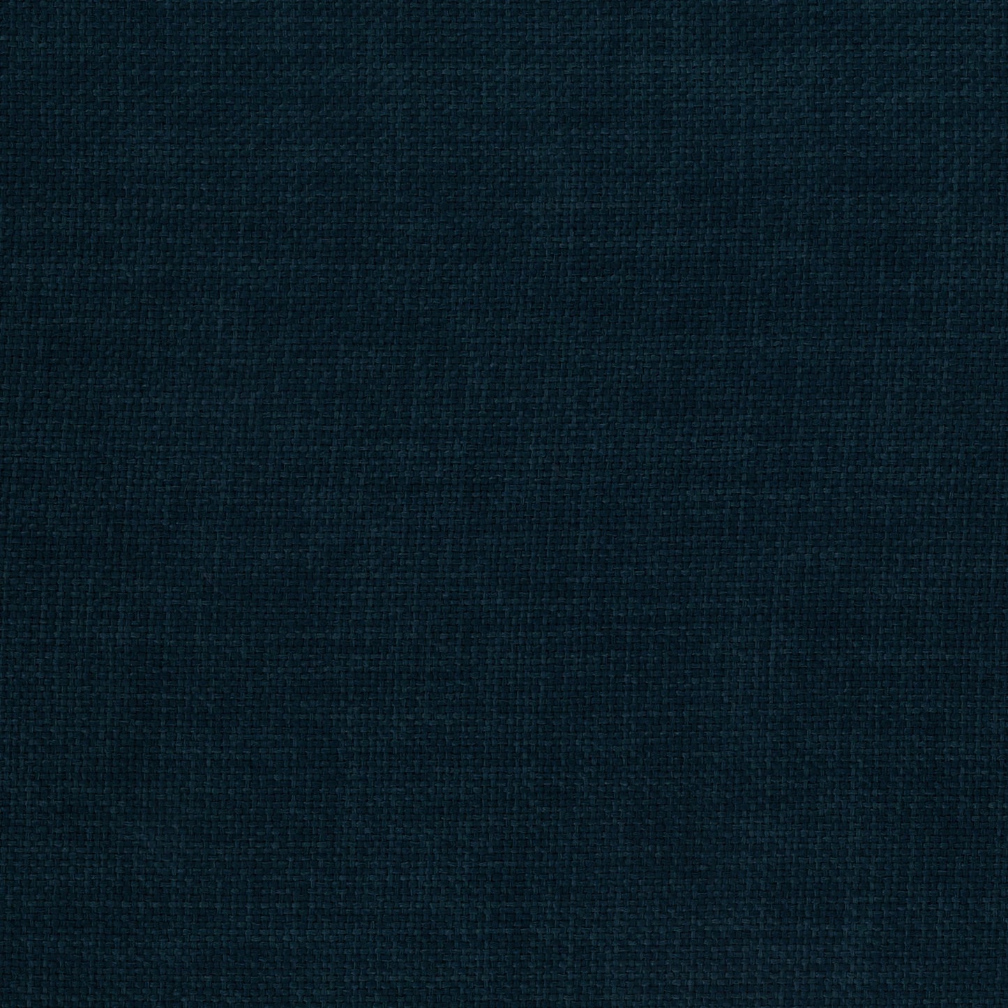 SYLVESTER MIDNIGHT FLATWEAVE