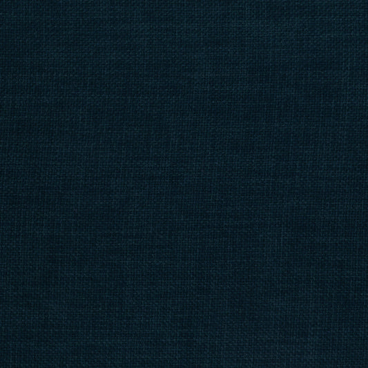 SYLVESTER MIDNIGHT FLATWEAVE
