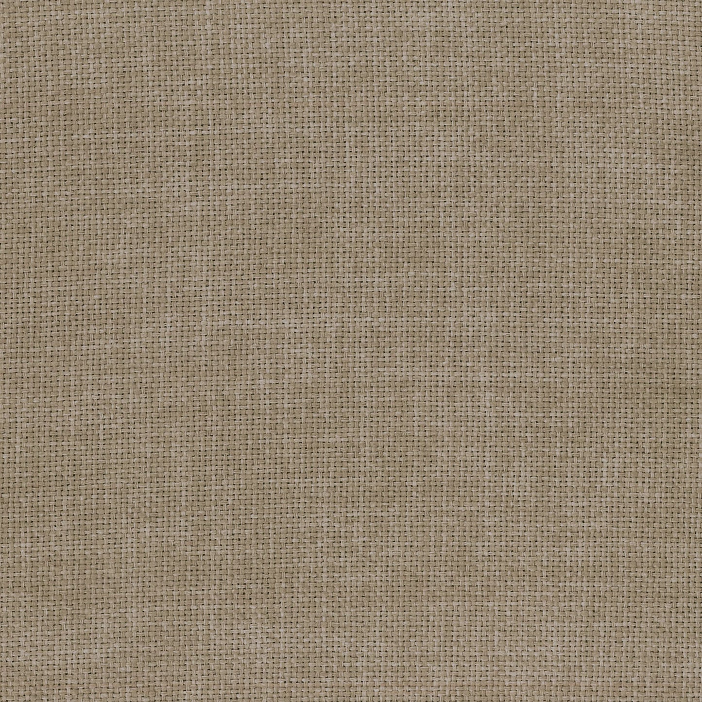 SYLVESTER SAND FLATWEAVE