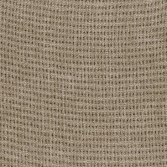 SYLVESTER SAND FLATWEAVE