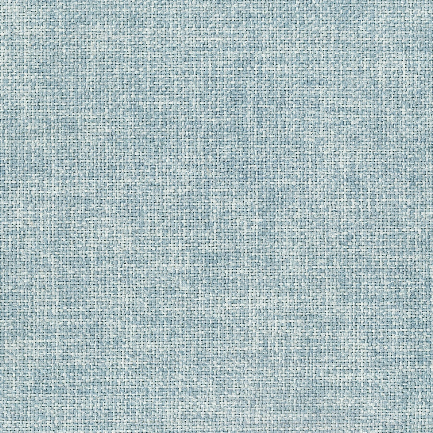 SYLVESTER SEAFOAM FLATWEAVE