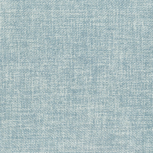 SYLVESTER SEAFOAM FLATWEAVE