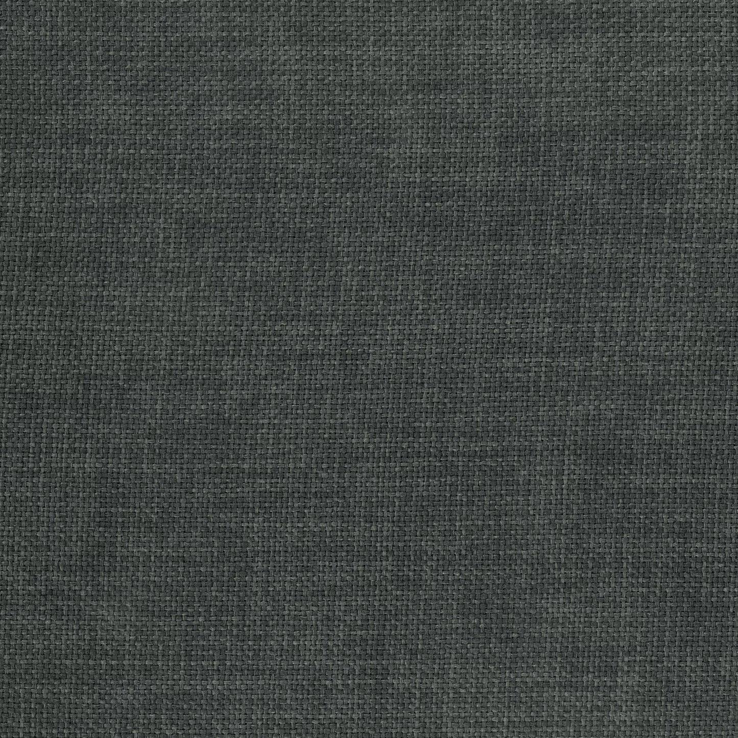 SYLVESTER STONE FLATWEAVE