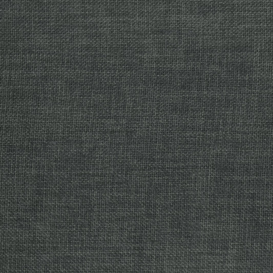 SYLVESTER STONE FLATWEAVE