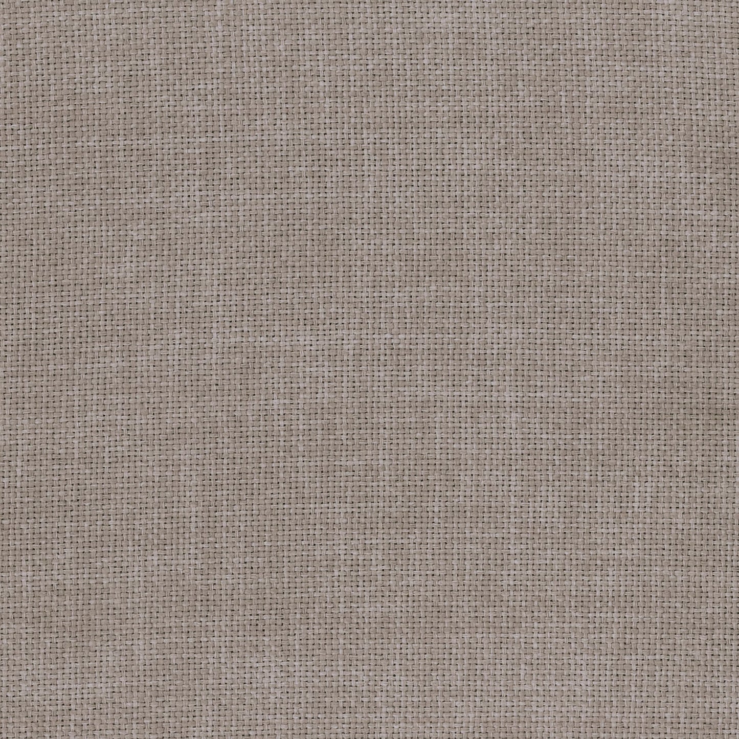 SYLVESTER TAUPE FLATWEAVE