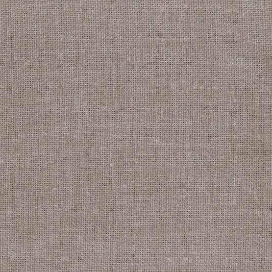 SYLVESTER TAUPE FLATWEAVE