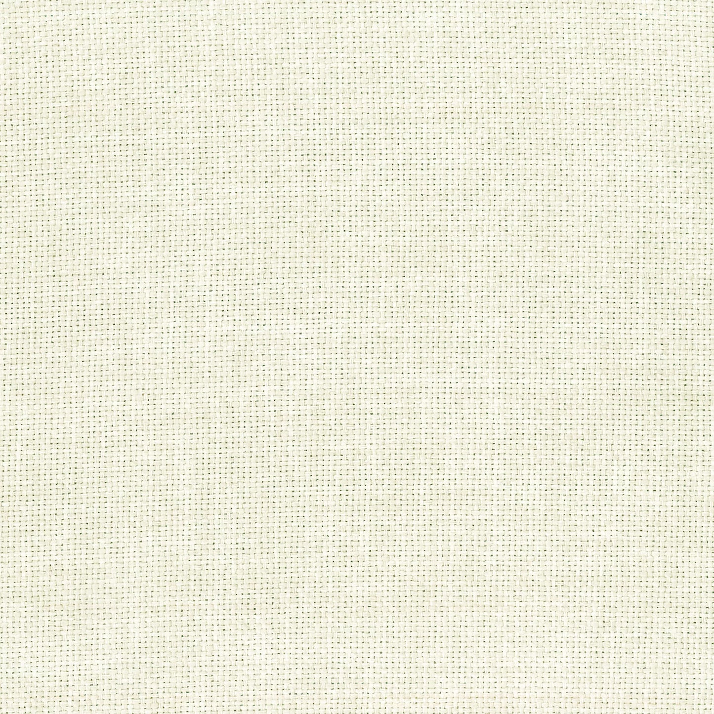SYLVESTER WHITE FLATWEAVE