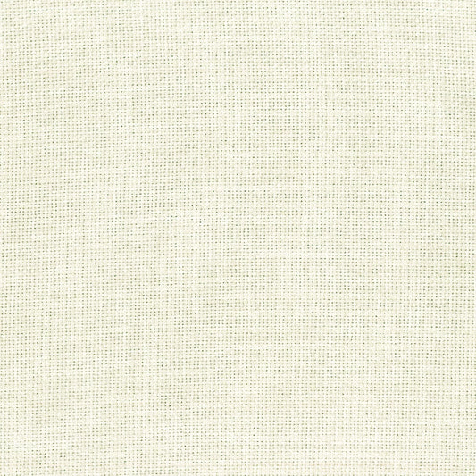 SYLVESTER WHITE FLATWEAVE