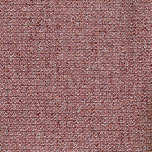 AKITO BLUSH FABRIC SAMPLE | MID RANGE COLLECTION