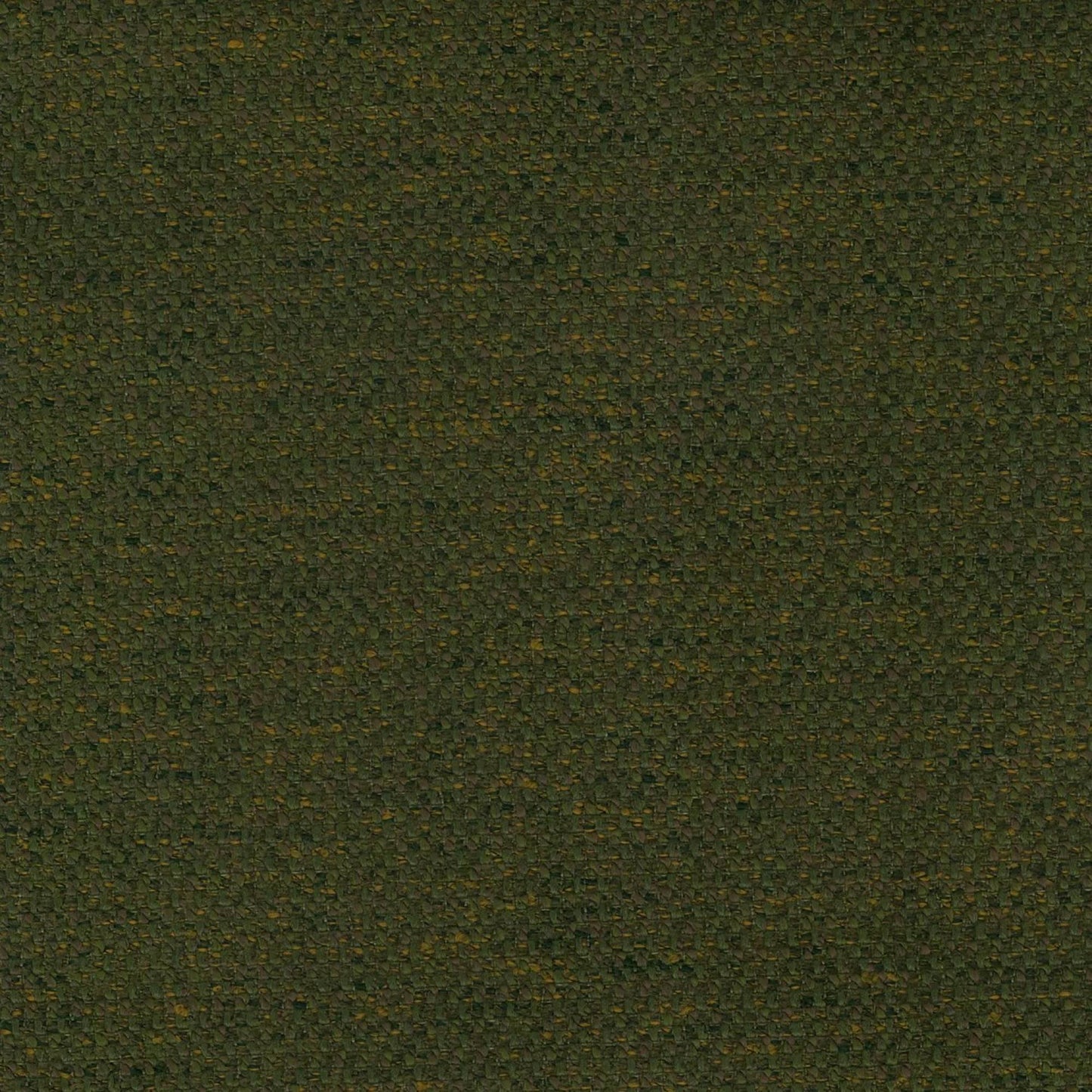 AKITO FOREST FABRIC SAMPLE | MID RANGE COLLECTION