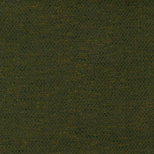 AKITO FOREST FABRIC SAMPLE | MID RANGE COLLECTION