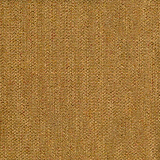 AKITO MARIGOLD FABRIC SAMPLE | MID RANGE COLLECTION