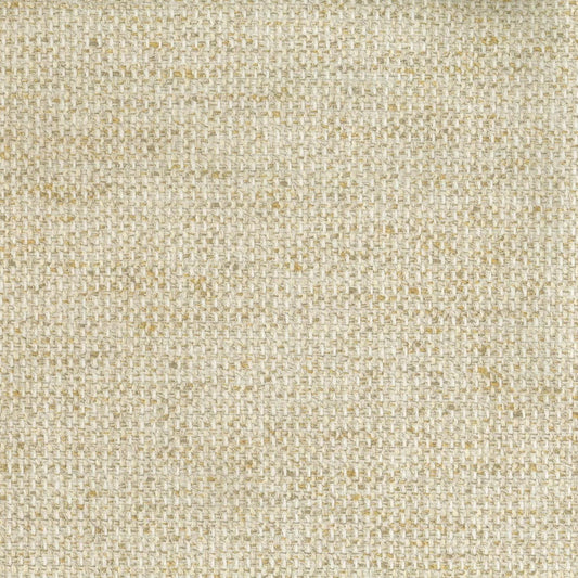 AKITO NATURAL FABRIC SAMPLE | MID RANGE COLLECTION